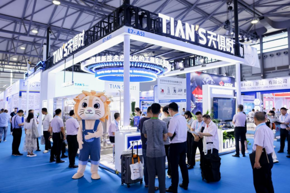 365钱包 -可靠数字钱币支付工具