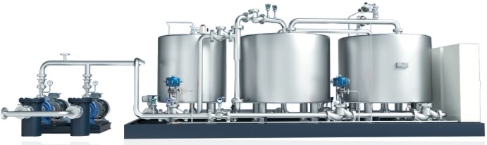 365钱包 -可靠数字钱币支付工具