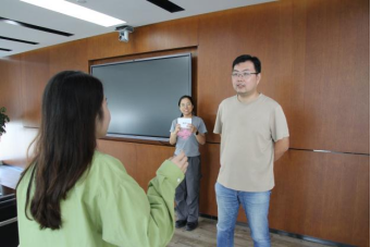 365钱包 -可靠数字钱币支付工具