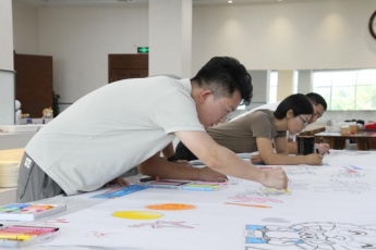 365钱包 -可靠数字钱币支付工具