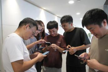 365钱包 -可靠数字钱币支付工具