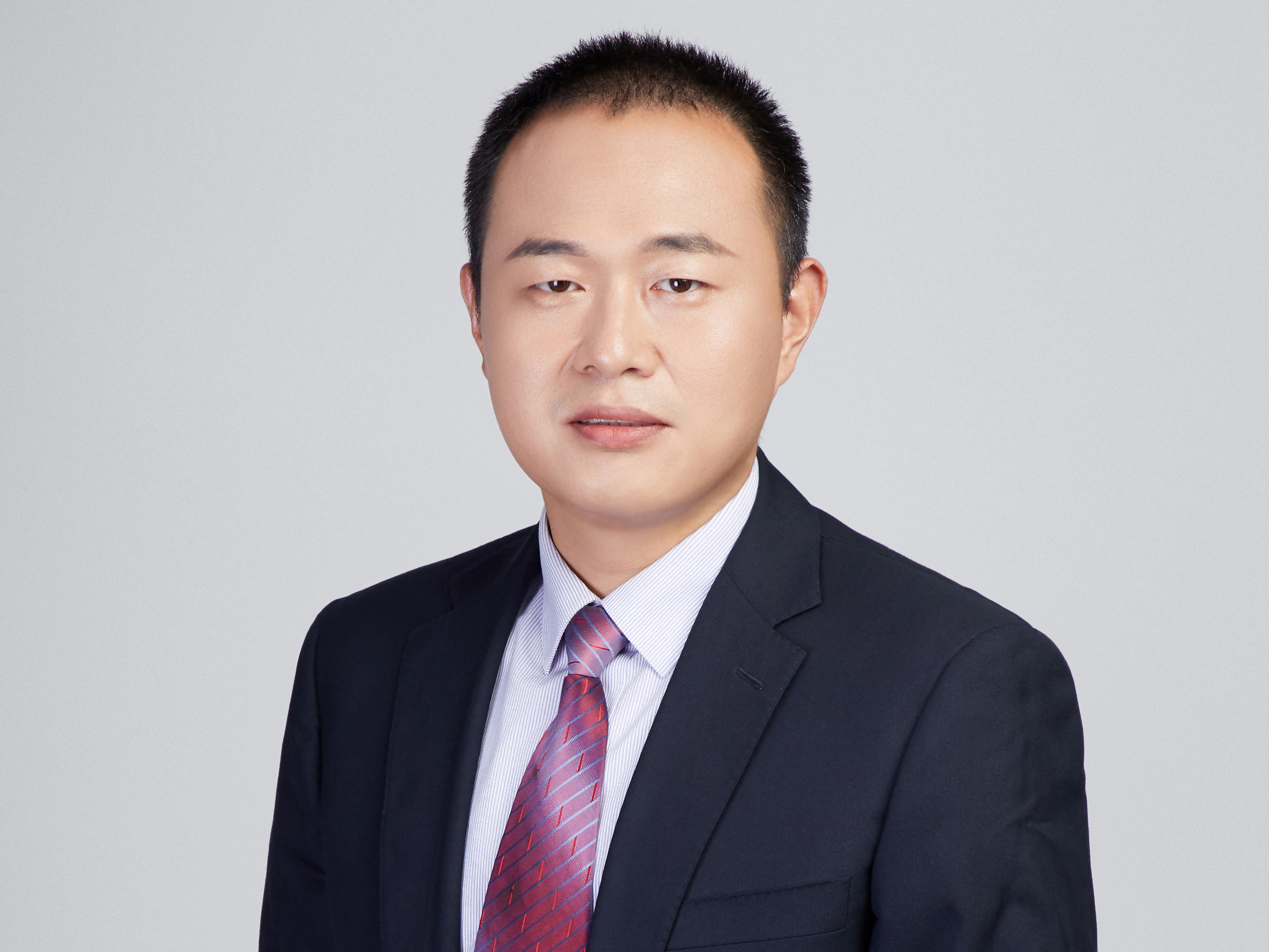 365钱包 -可靠数字钱币支付工具