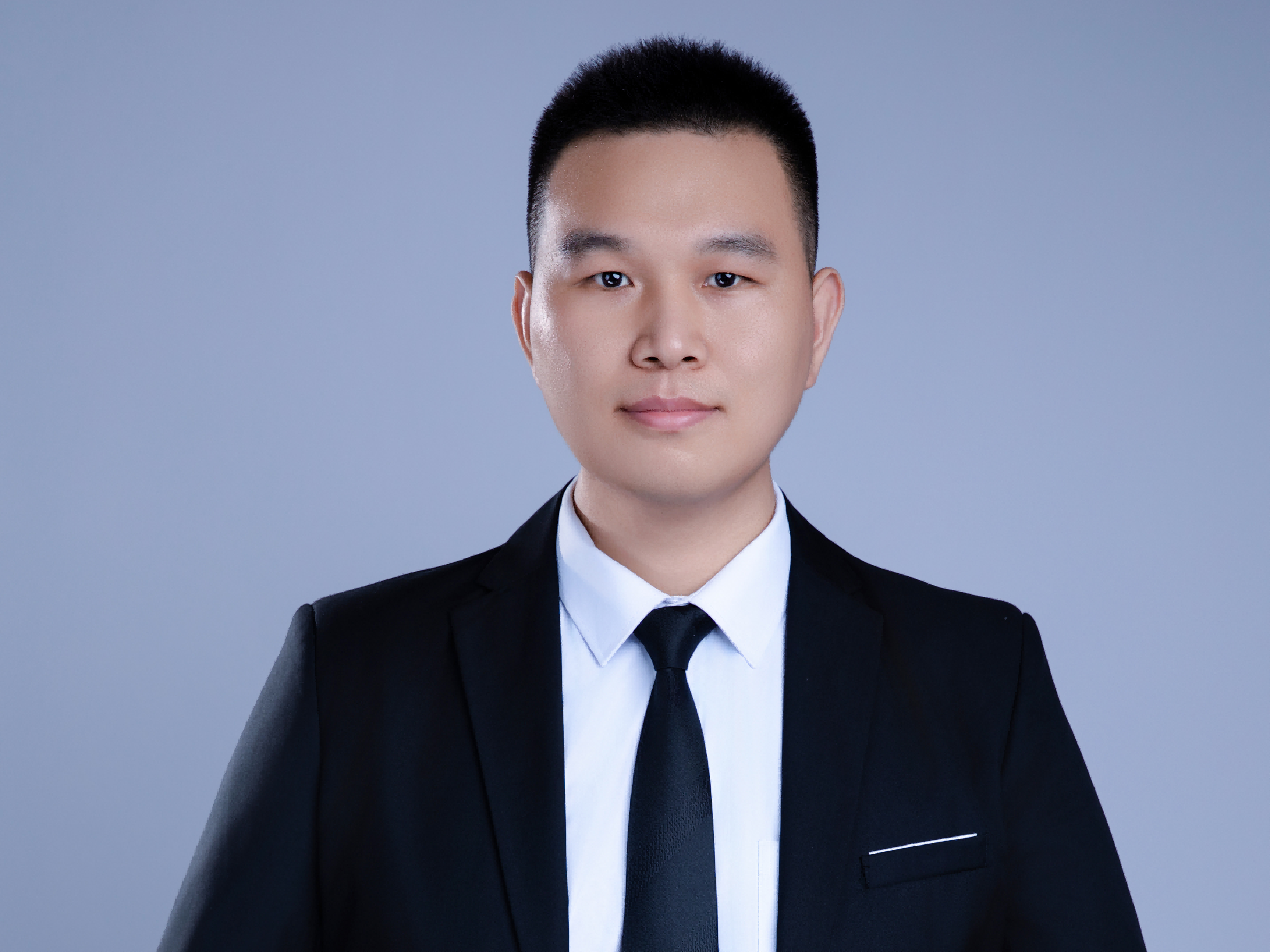 365钱包 -可靠数字钱币支付工具