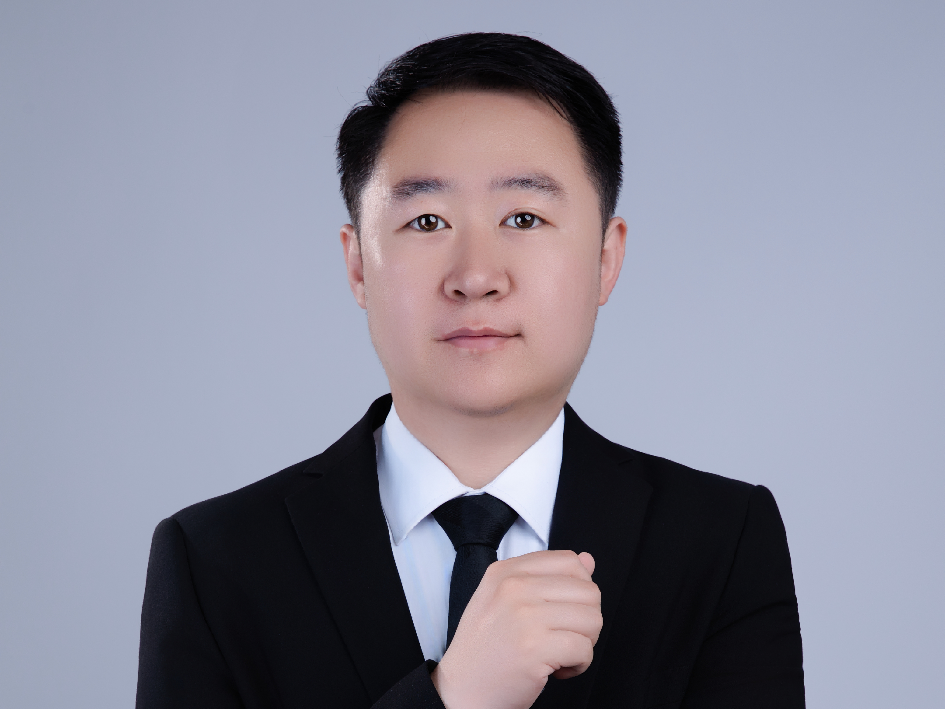 365钱包 -可靠数字钱币支付工具