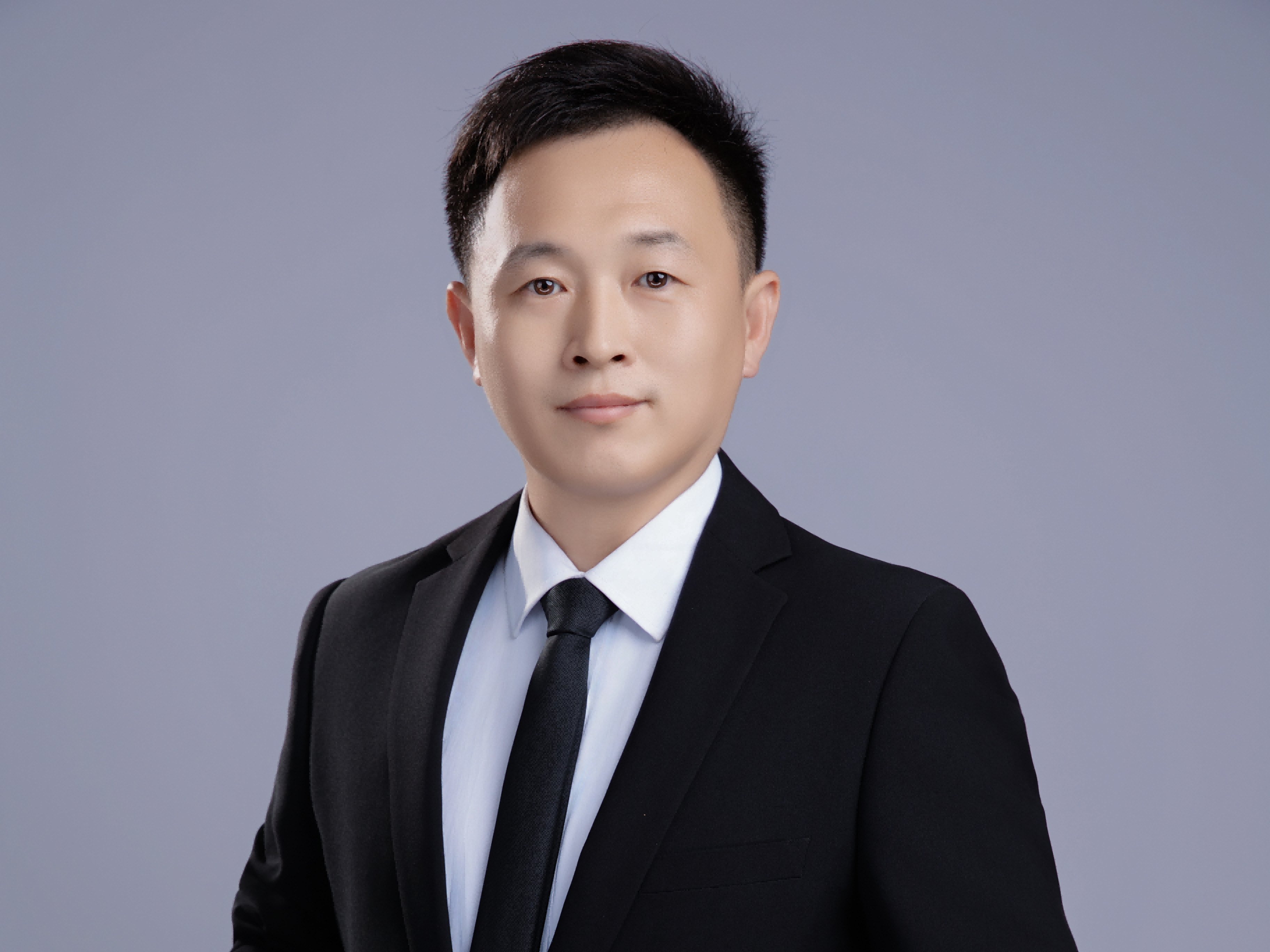 365钱包 -可靠数字钱币支付工具