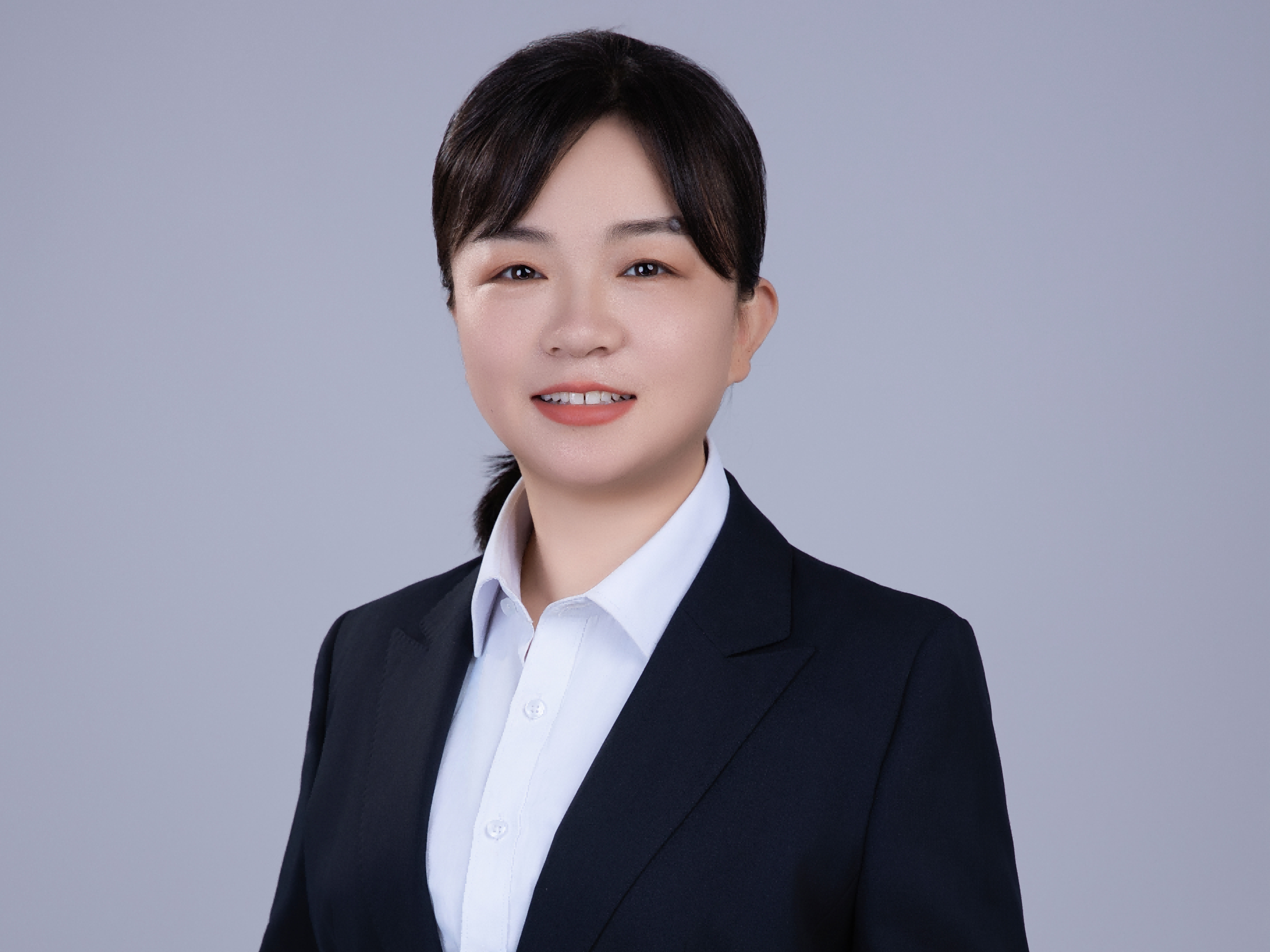 365钱包 -可靠数字钱币支付工具