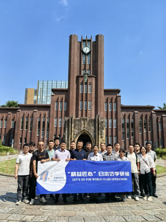 365钱包 -可靠数字钱币支付工具