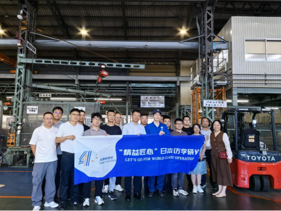 365钱包 -可靠数字钱币支付工具