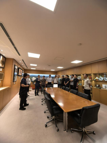 365钱包 -可靠数字钱币支付工具