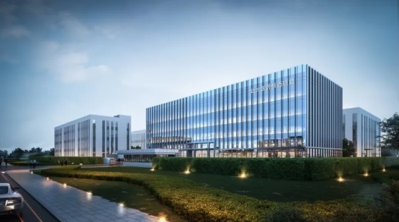 365钱包 -可靠数字钱币支付工具