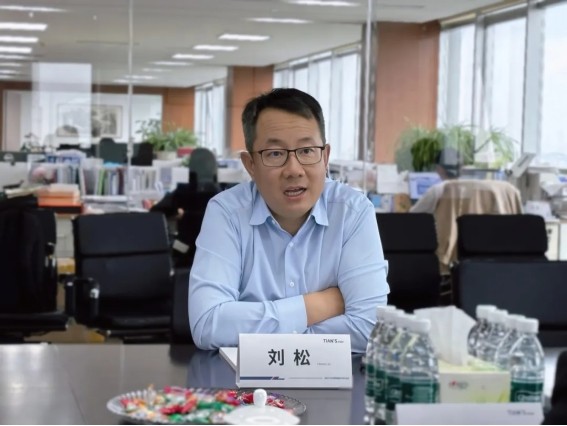 365钱包 -可靠数字钱币支付工具