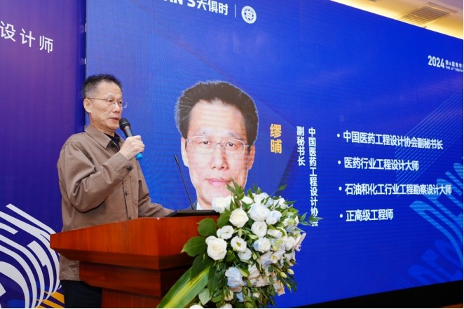 365钱包 -可靠数字钱币支付工具