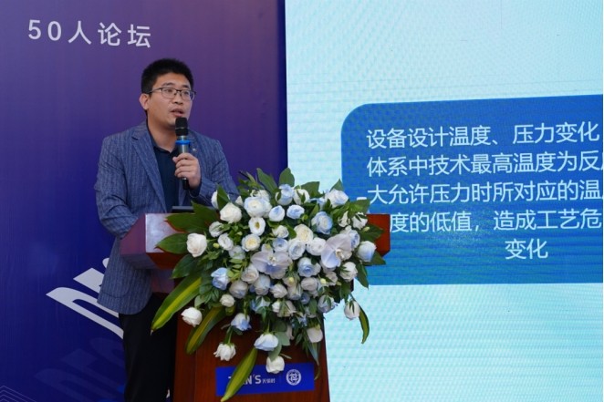 365钱包 -可靠数字钱币支付工具