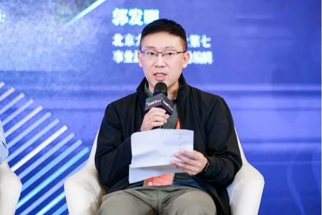 365钱包 -可靠数字钱币支付工具