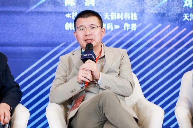 365钱包 -可靠数字钱币支付工具