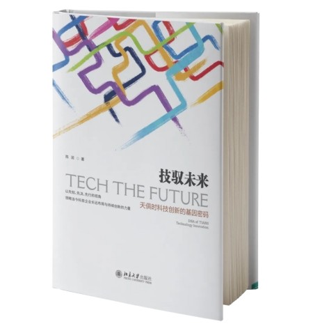 365钱包 -可靠数字钱币支付工具