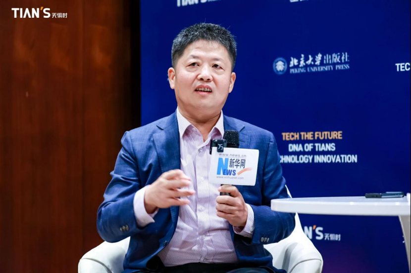 365钱包 -可靠数字钱币支付工具