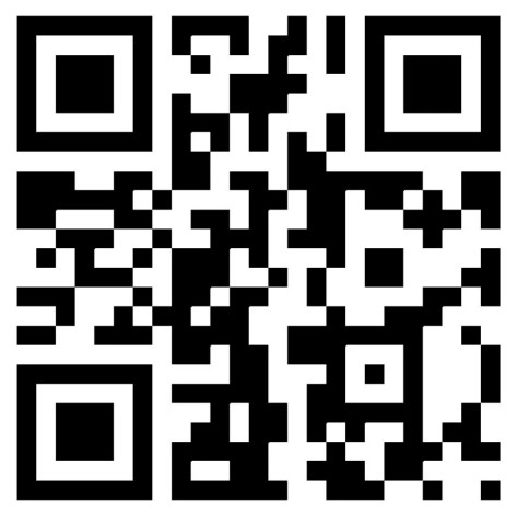 365钱包 -可靠数字钱币支付工具