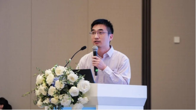 365钱包 -可靠数字钱币支付工具