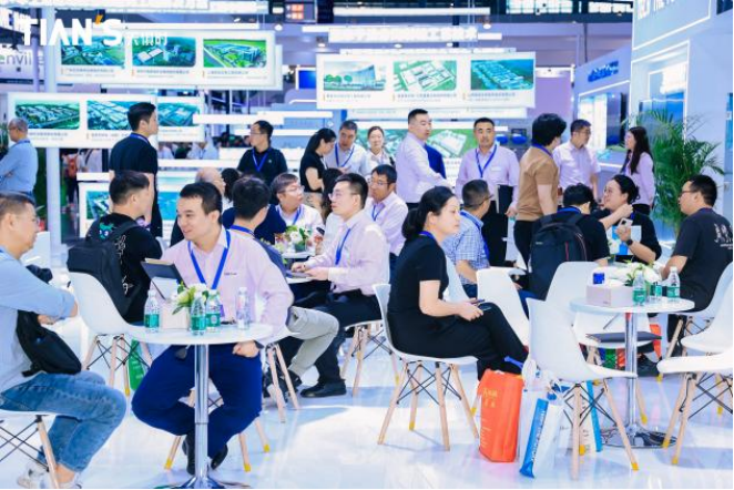 365钱包 -可靠数字钱币支付工具