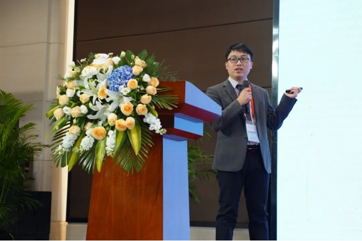 365钱包 -可靠数字钱币支付工具