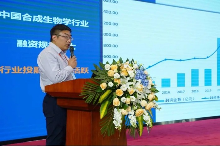 365钱包 -可靠数字钱币支付工具