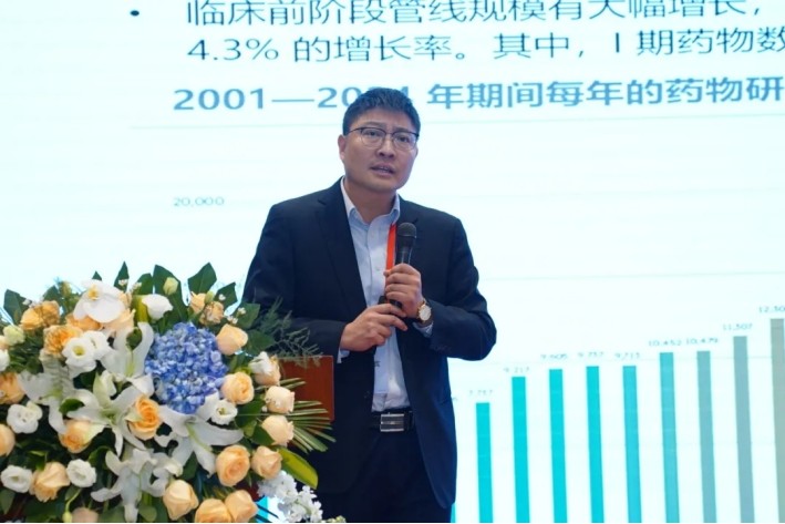 365钱包 -可靠数字钱币支付工具