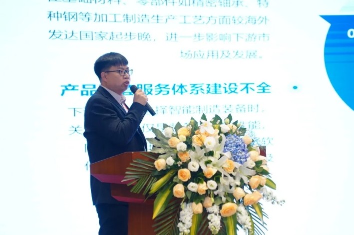 365钱包 -可靠数字钱币支付工具