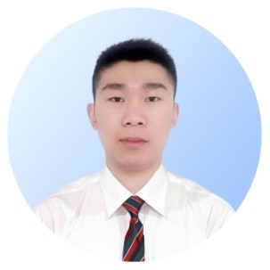 365钱包 -可靠数字钱币支付工具