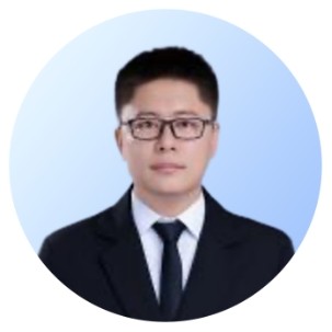 365钱包 -可靠数字钱币支付工具