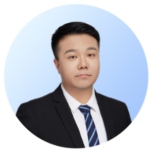 365钱包 -可靠数字钱币支付工具