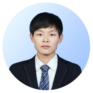 365钱包 -可靠数字钱币支付工具