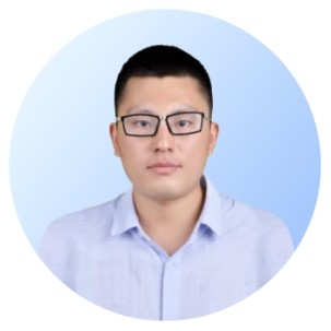 365钱包 -可靠数字钱币支付工具