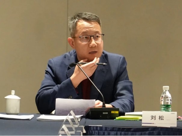 365钱包 -可靠数字钱币支付工具