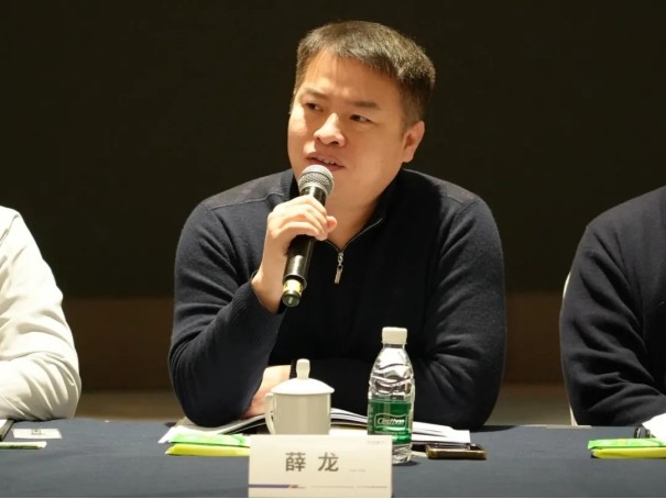 365钱包 -可靠数字钱币支付工具