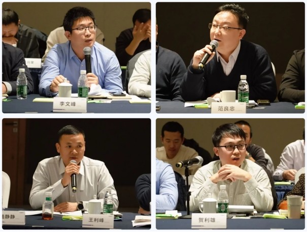 365钱包 -可靠数字钱币支付工具