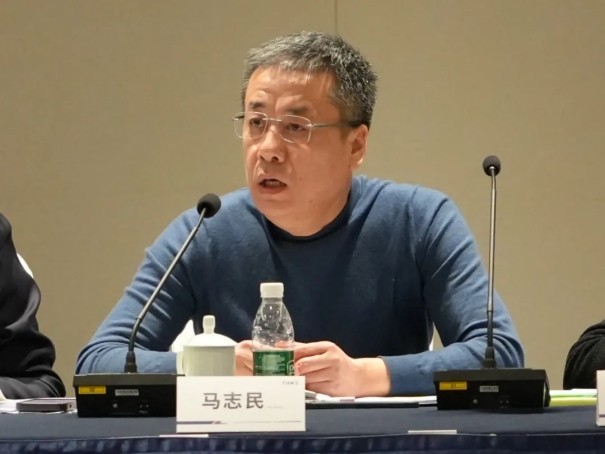 365钱包 -可靠数字钱币支付工具