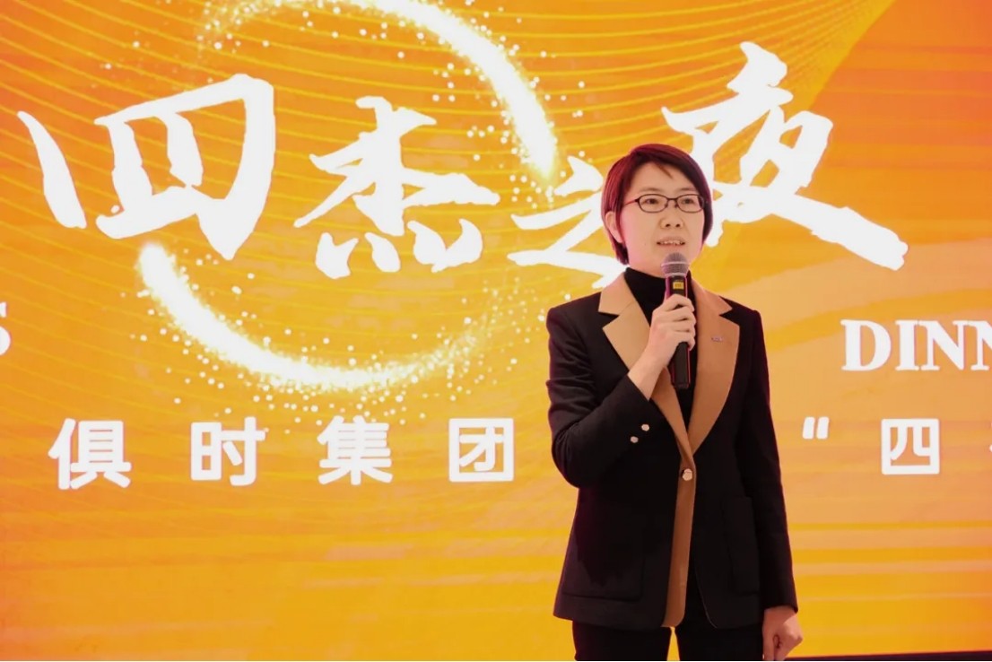 365钱包 -可靠数字钱币支付工具