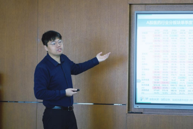 365钱包 -可靠数字钱币支付工具