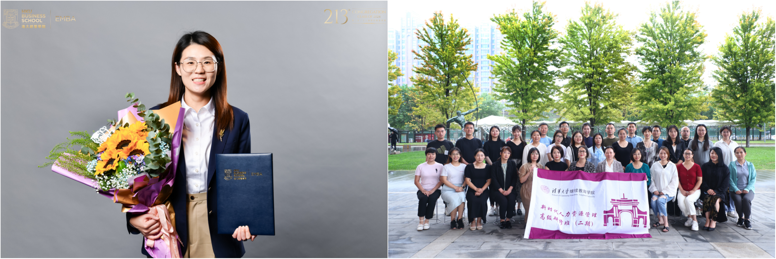 365钱包 -可靠数字钱币支付工具