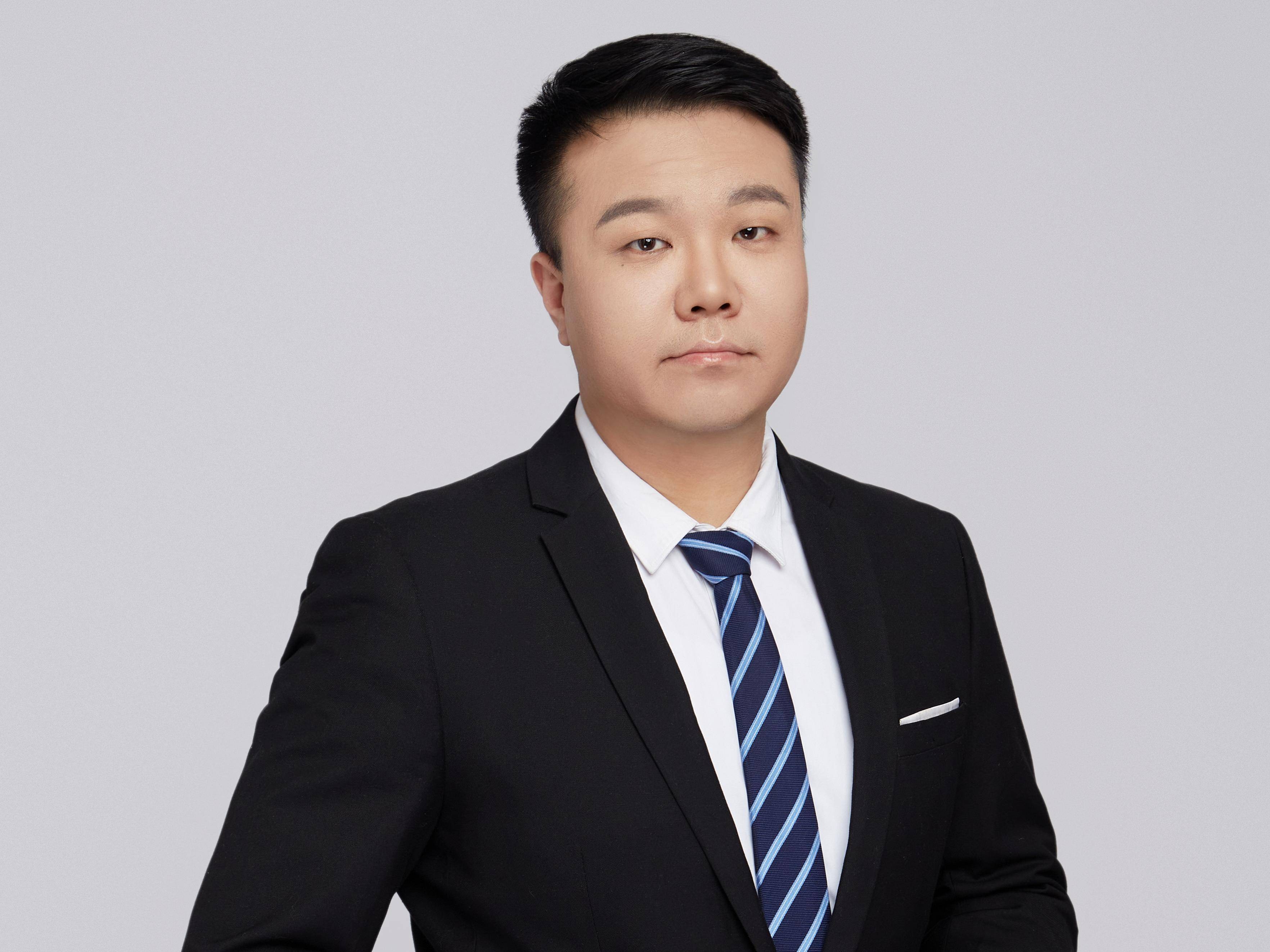 365钱包 -可靠数字钱币支付工具