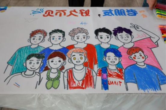 365钱包 -可靠数字钱币支付工具