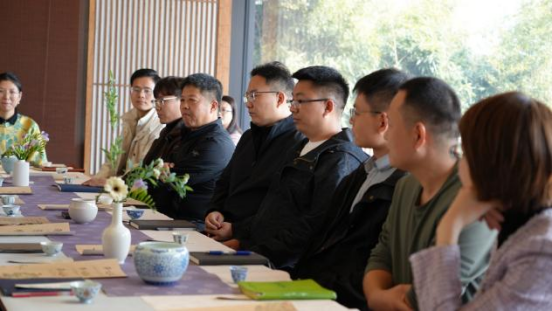 365钱包 -可靠数字钱币支付工具