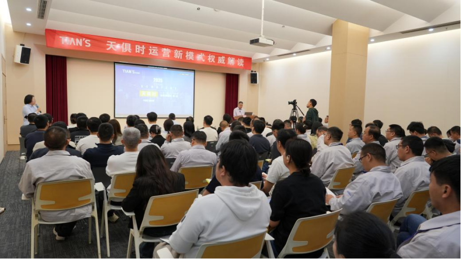 365钱包 -可靠数字钱币支付工具