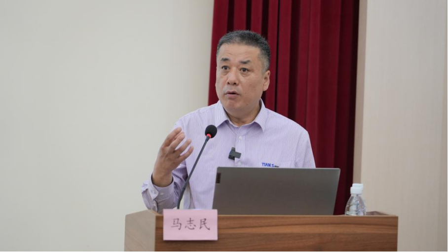 365钱包 -可靠数字钱币支付工具