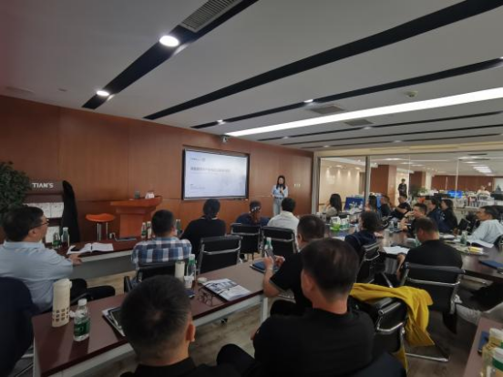 365钱包 -可靠数字钱币支付工具