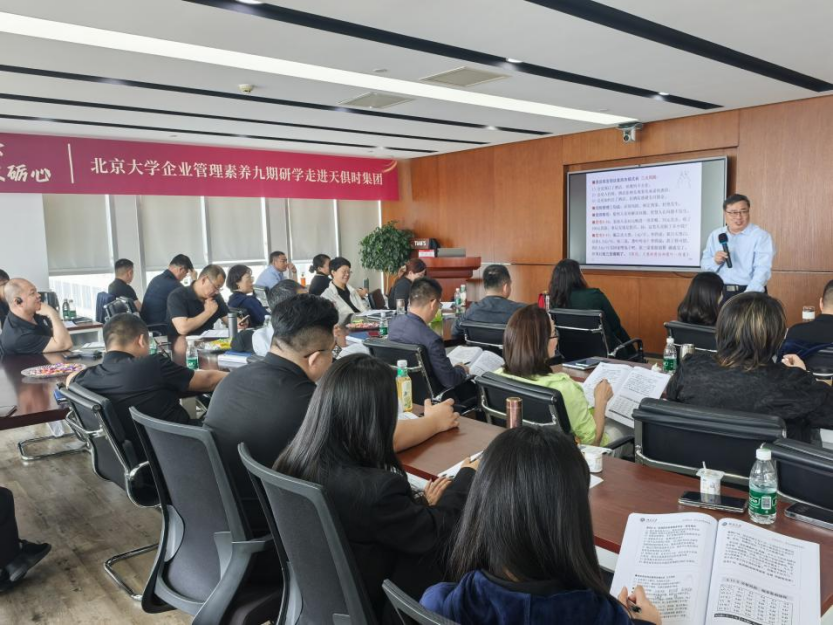 365钱包 -可靠数字钱币支付工具