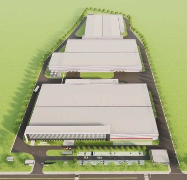 365钱包 -可靠数字钱币支付工具