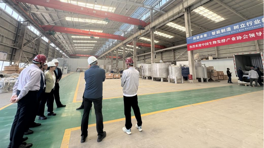 365钱包 -可靠数字钱币支付工具