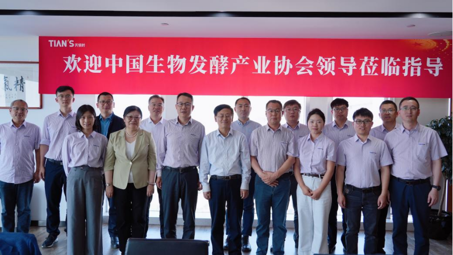 365钱包 -可靠数字钱币支付工具